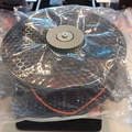 Vacuum per bobine - Thumbnail 4
