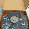 Vacuum per bobine - Thumbnail 5
