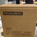 Vacuum per bobine - Thumbnail 7