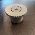 Vacuum per bobine - Thumbnail 9