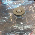 Vacuum per bobine - Thumbnail 10