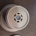 Vacuum per bobine - Thumbnail 11