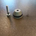 Vacuum per bobine - Thumbnail 13