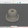 Vacuum per bobine - Thumbnail 14