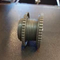 Vacuum per bobine - Thumbnail 16