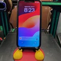 Giá đỡ điện thoại Mickey Mouse - Thumbnail 2