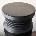 Bellow Hopper cho Wilfa Svart Uniform - Thumbnail 1