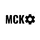 mcko