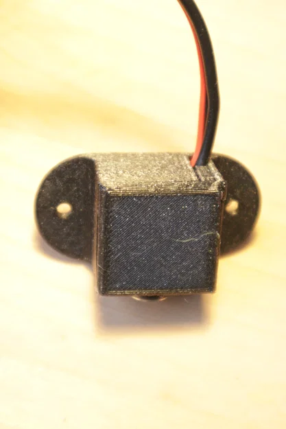 Hộp phân phối nguồn DC (DC Power Distribution Box) gọn gàng cho dự án DIY - Image 4