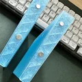 2 mẫu Wrist Rest cho bàn phím cơ (kbdfans kbd67 / 65% Keyboard) - Thumbnail 3