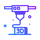 Kaakati_2250513