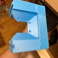 Bộ Modular Chandelier/Organizer Aids cho xưởng - Thumbnail 5