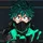 BrandoBoard_1372919
