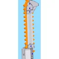Becherwerk cho Gravitrax - Thumbnail 2