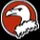 RichardW_31263