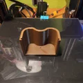 Hộp đèn công tắc Ender 3 (Ender 3 switch light box) - Thumbnail 2