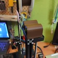 Hộp đèn công tắc Ender 3 (Ender 3 switch light box) - Thumbnail 4