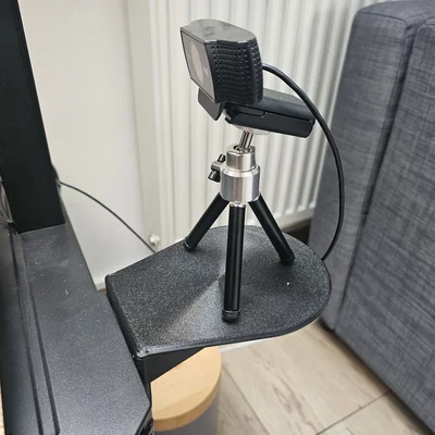 Giá đỡ đa năng thay thế màn hình cho Creality Ender 3 S1 PRO