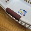 Tay cầm giỏ đồ giặt (Laundry Basket Handle) - Thumbnail 2