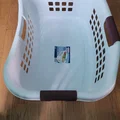 Tay cầm giỏ đồ giặt (Laundry Basket Handle) - Thumbnail 3