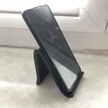 Elegant Stand: Giá đỡ điện thoại để bàn tinh tế, dễ in 3D - Thumbnail 1