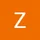 stewe_208669