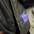 Kẹp Gắn Phụ Kiện LTT Backpack - Mở Rộng Tiện Ích Cho Balo - Thumbnail 2