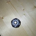 Mô hình điểm đánh dấu Scanning Target 3D - Phụ kiện cần thiết - Thumbnail 1