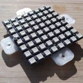 Giá đỡ lắp CJMCU-64 (8X8) WS2812 LED grid - Thumbnail 1