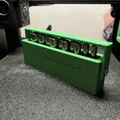 Khay giữ socket đầu tuýp 1/4 IN Drive (Socket Caddy) - Thumbnail 5