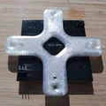 Giá đỡ lắp CJMCU-64 (8X8) WS2812 LED grid - Thumbnail 4