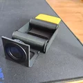 Dyna Dry Box +10MM: Khay mở rộng tích hợp đồng hồ đo độ ẩm - Thumbnail 1
