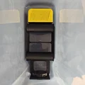 Dyna Dry Box +10MM: Khay mở rộng tích hợp đồng hồ đo độ ẩm - Thumbnail 2
