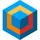 Endracion_71897