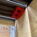Bracket Điểm Truy Cập Cho Sàn Deck (Deck Access Point Bracket) - Thumbnail 4