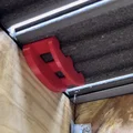 Bracket Điểm Truy Cập Cho Sàn Deck (Deck Access Point Bracket) - Thumbnail 7