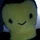 MrHaix