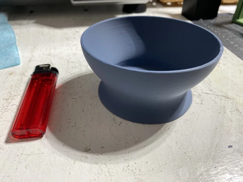 Little Bowl – Chén/Bát Nhỏ - Image 1
