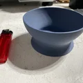 Little Bowl – Chén/Bát Nhỏ - Thumbnail 1