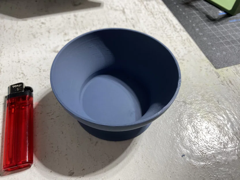 Little Bowl – Chén/Bát Nhỏ - Image 2