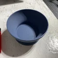 Little Bowl – Chén/Bát Nhỏ - Thumbnail 2