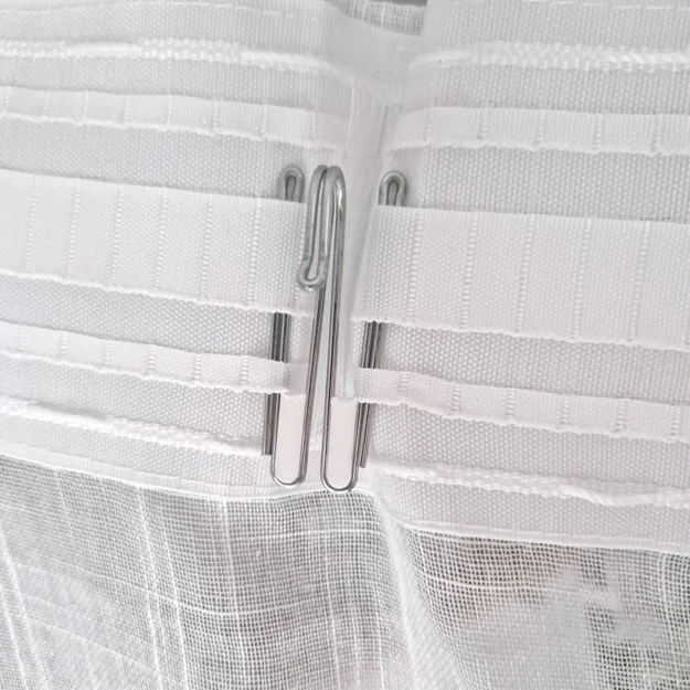 Cữ nâng rèm cho móc rèm IKEA RIGTIG - Image 3