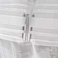 Cữ nâng rèm cho móc rèm IKEA RIGTIG - Thumbnail 3