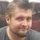 Libor_1050260