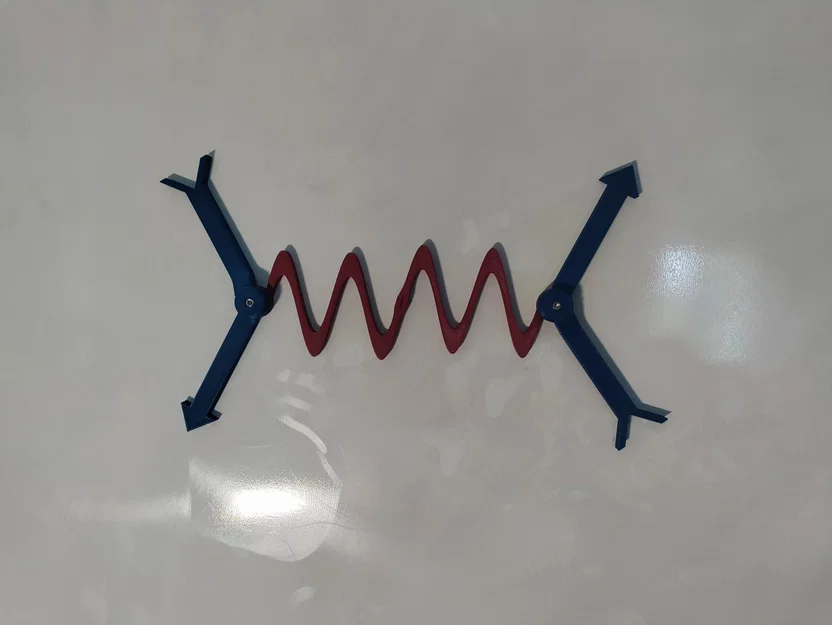 Feynman Diagrams QED Gắn Nam Châm (Magnetic Feynman Diagrams for QED) - Image 2