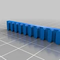 JeegVa44 ErgoZero rev1 - Thumbnail 4