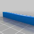 JeegVa44 ErgoZero rev1 - Thumbnail 5