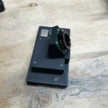Vỏ Microscope cho Raspberry Pi & Waveshare AMOLED 5.5 inch - Thumbnail 7