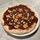 Saghamre_249576