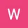 MaxKhramov_378620